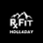 RxFIT Gym - Holladay