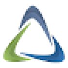 InnovaCare | Urban Health