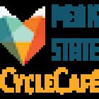 Peak State Fit / Peak State CycleCafe