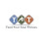 Feed Your Soul Fitness