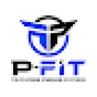 North Cape P-Fit | The Platinum Standard of Fitness