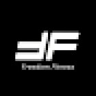 Freedom Fitness