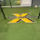 Xceleration Fitness
