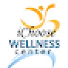 iChoose Wellness Center