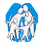 Back In Action Chiropractic Center, LLC.