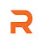 Revive Sports Recovery