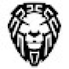 Sulack Health and Wellness, PLLC