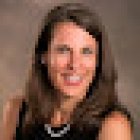 Naturopathic Health
