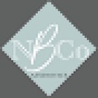 New Beauty Company Aesthetics