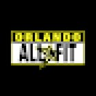 All Fit Orlando Gym