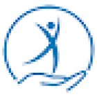 Ravenswood Chiropractic & Wellness Center