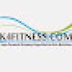 K4 Fitness 24/7 GYM And Personal Training