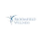 Bloomfield Wellness Clinic