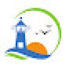 Denny Chiropractic and Acupuncture