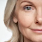 Fountain of Youth Medical