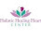 Dr. Cynthia Thaik MD