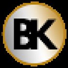 Ballantyne Personal Trainer