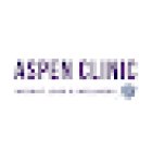Aspen Clinic