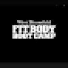 Fit Body Boot Camp