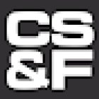 Cumming Strength and Fitness