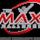 THE MAX Challenge of South Windsor