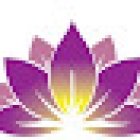 Awaken Wellness