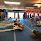 Elite Physique Fitness