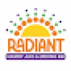 Radiant Juice + Smoothie Bar