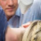 Brain & Spine Upper Cervical Chiropractic