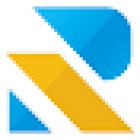 REAL Weight Loss and Wellness