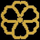 Magnolia Medspa and Wellness