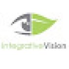Integrative Vision