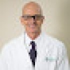 Holistic Specialists