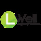 LWell