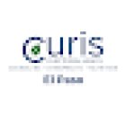 Curis Functional Health (Dr. Sara Guido)