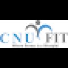 CNU Fit - Dover