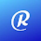 Recoup Personal Training