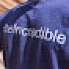 Dr. Angela Tran, D.O.