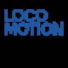 Locomotion Fitness