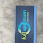 Full Spectrum Back & Body