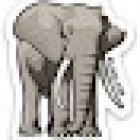 One Bite at a Time Nutrition Counseling