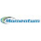 Momentum Fit Incorporated