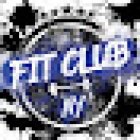 Fit Club Williamsburg Physical Therapy