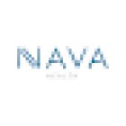 Nava Health & Vitality Center