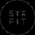 Anastasia Fitness