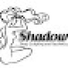 Shadow Body Sculpting and Aesthetics