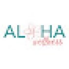 Aloha Wellness LLC