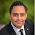 Joel A Sach MD Inc