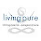 Living Pure Chiropractic and Acupuncture