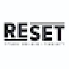 RESET